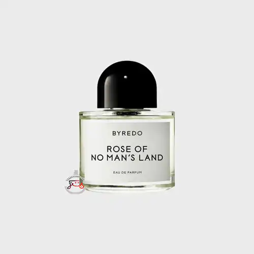 عطر ادکلن بایردو رز آف نو منز لند